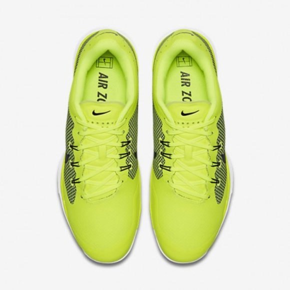 NEW Men's Tennis Shoes - Picture 3 of 6